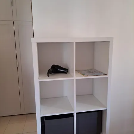 Apartament Luisa In Old Town *